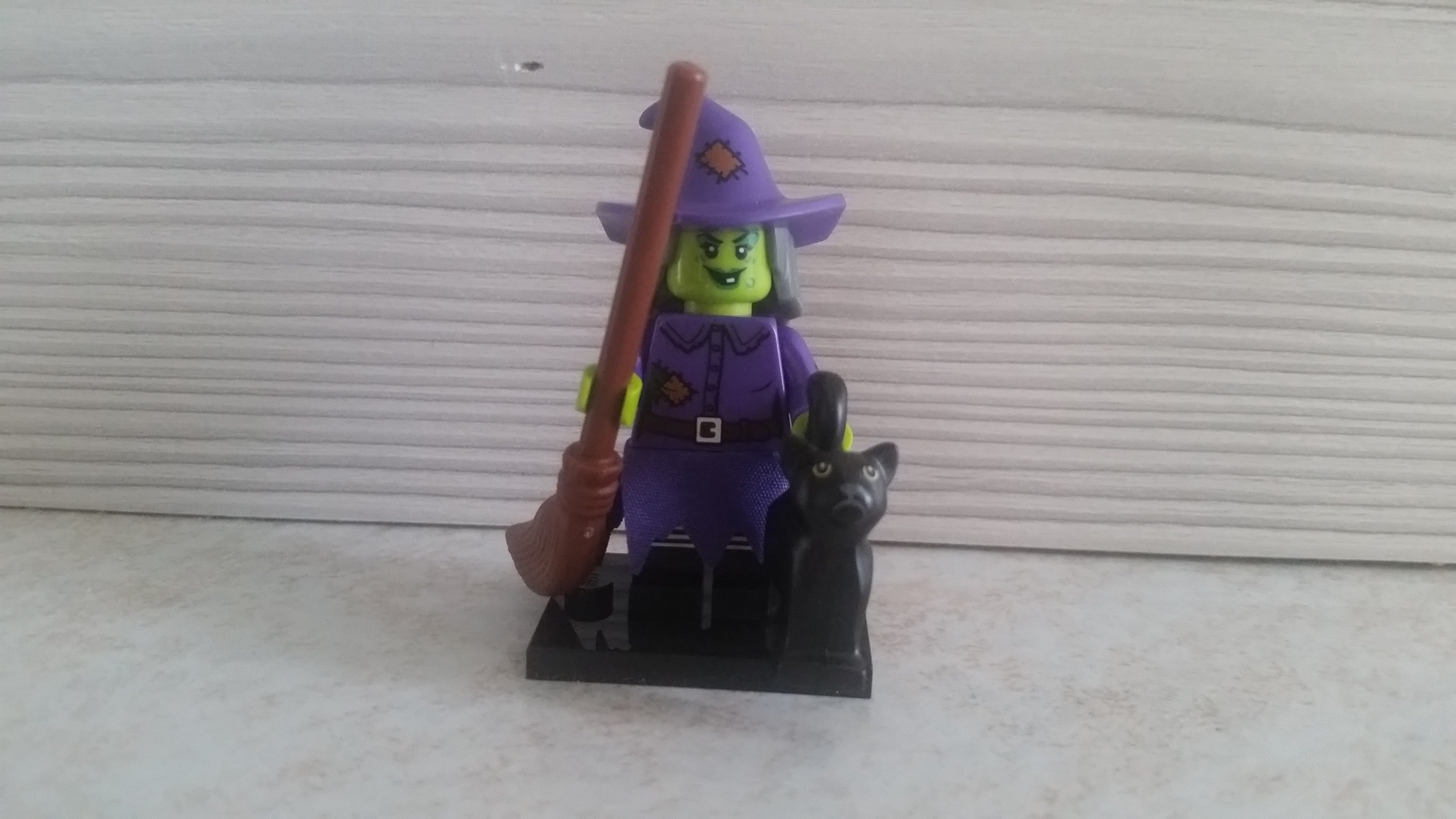20151003_080735.jpg