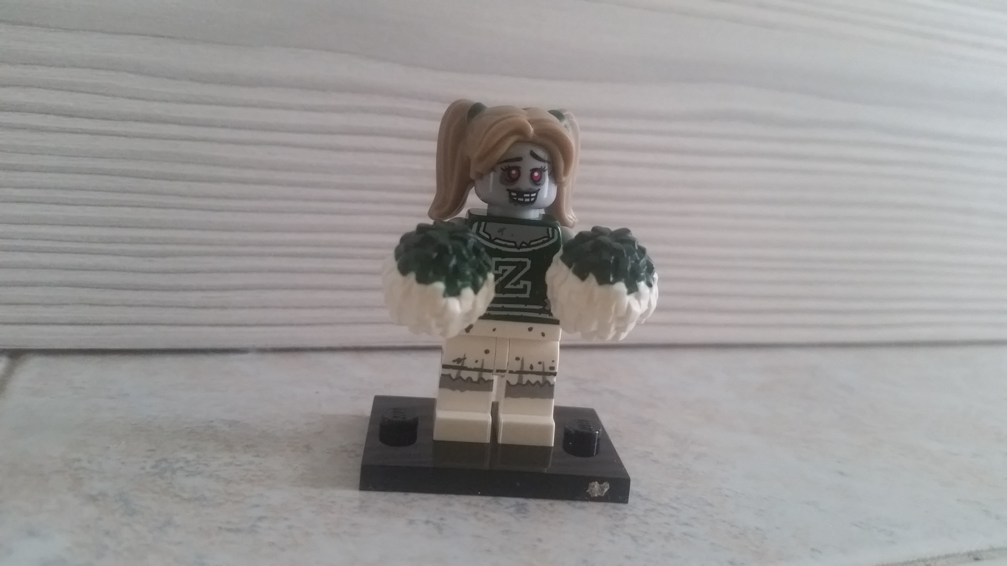 20151003_080909.jpg
