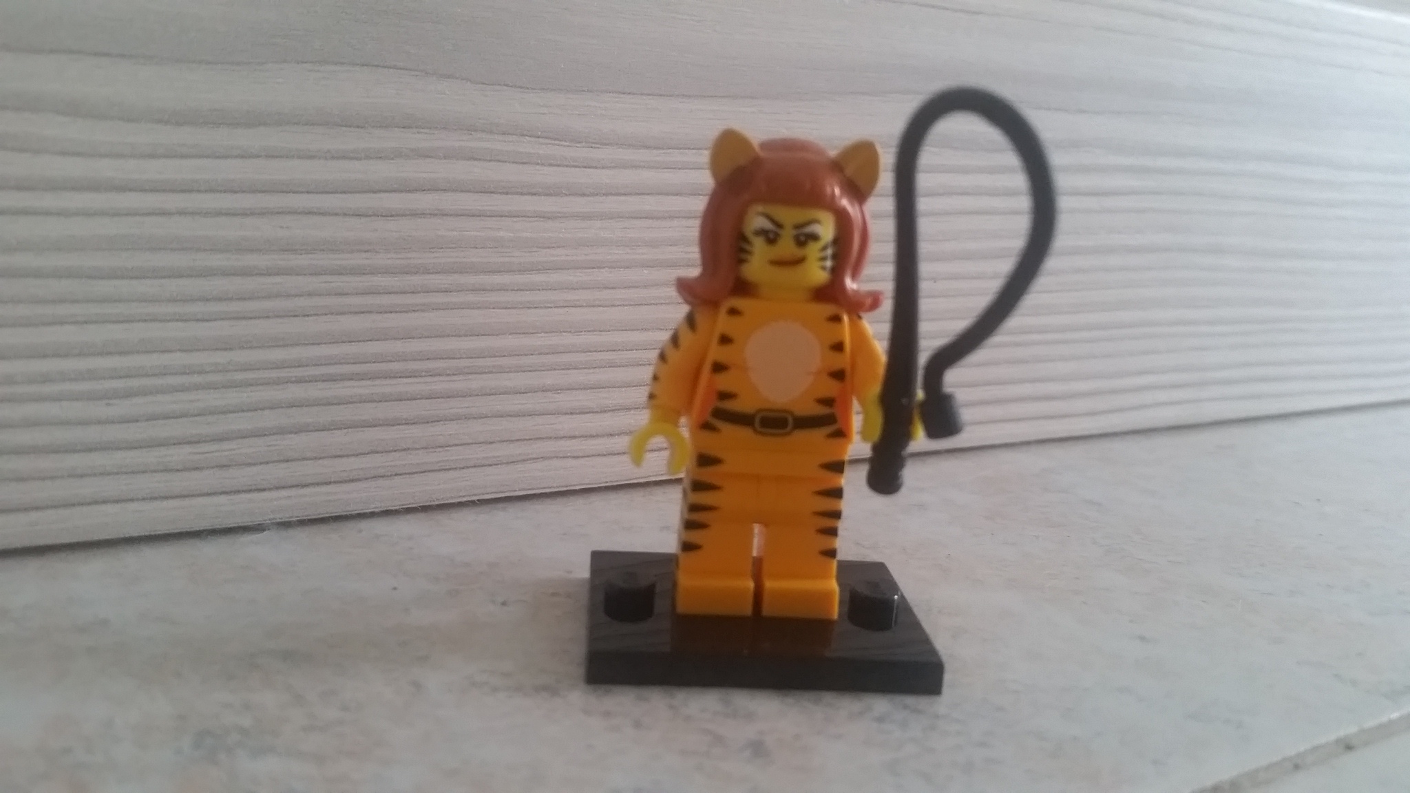 20151003_080921.jpg