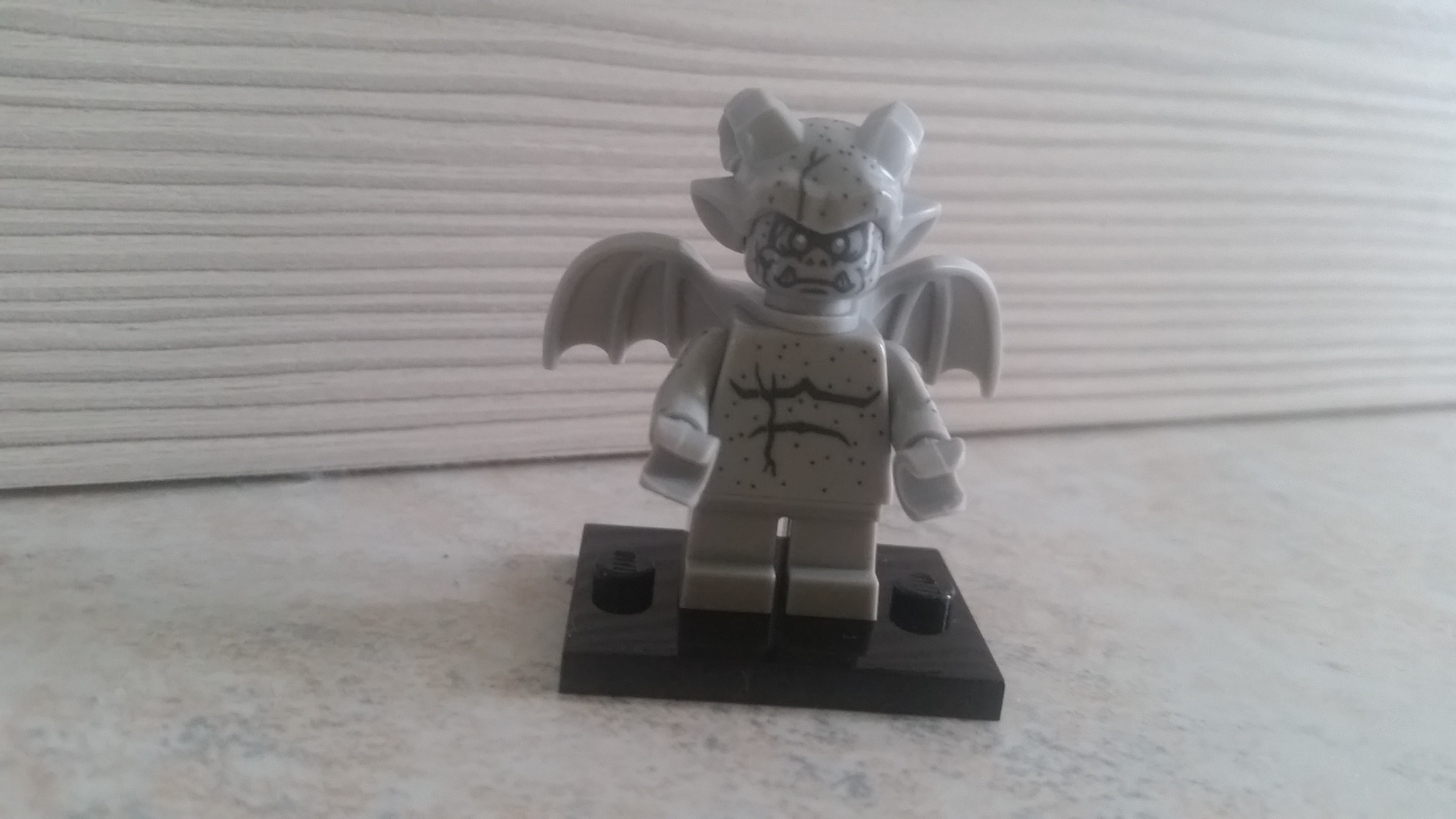 20151003_080958.jpg
