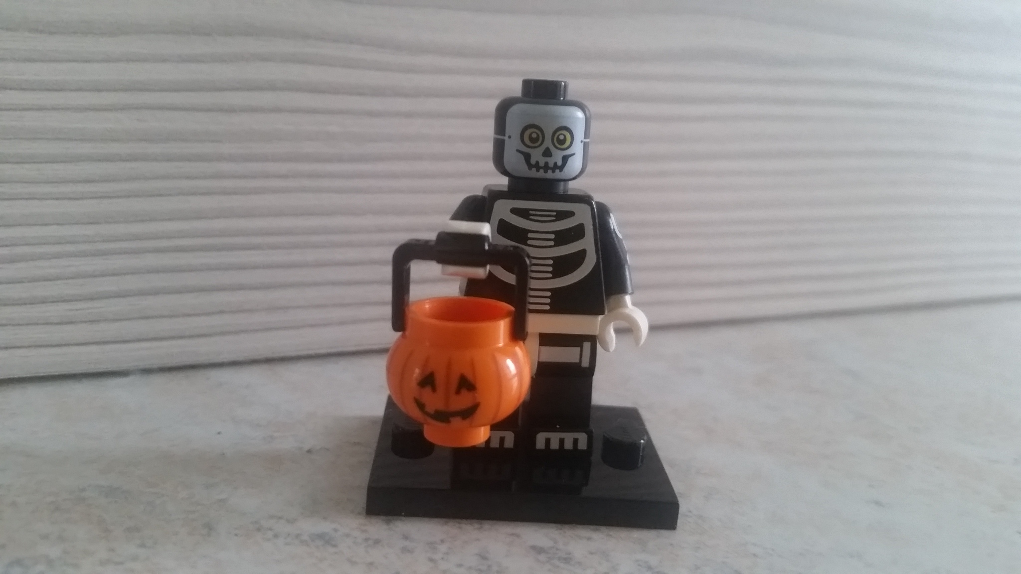 20151003_081008.jpg