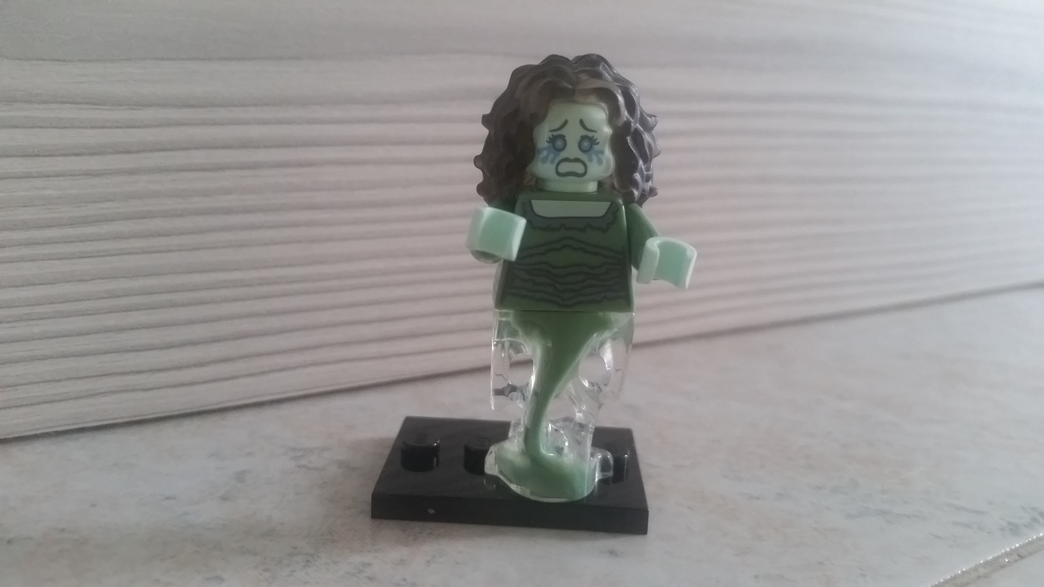 20151003_081056.jpg