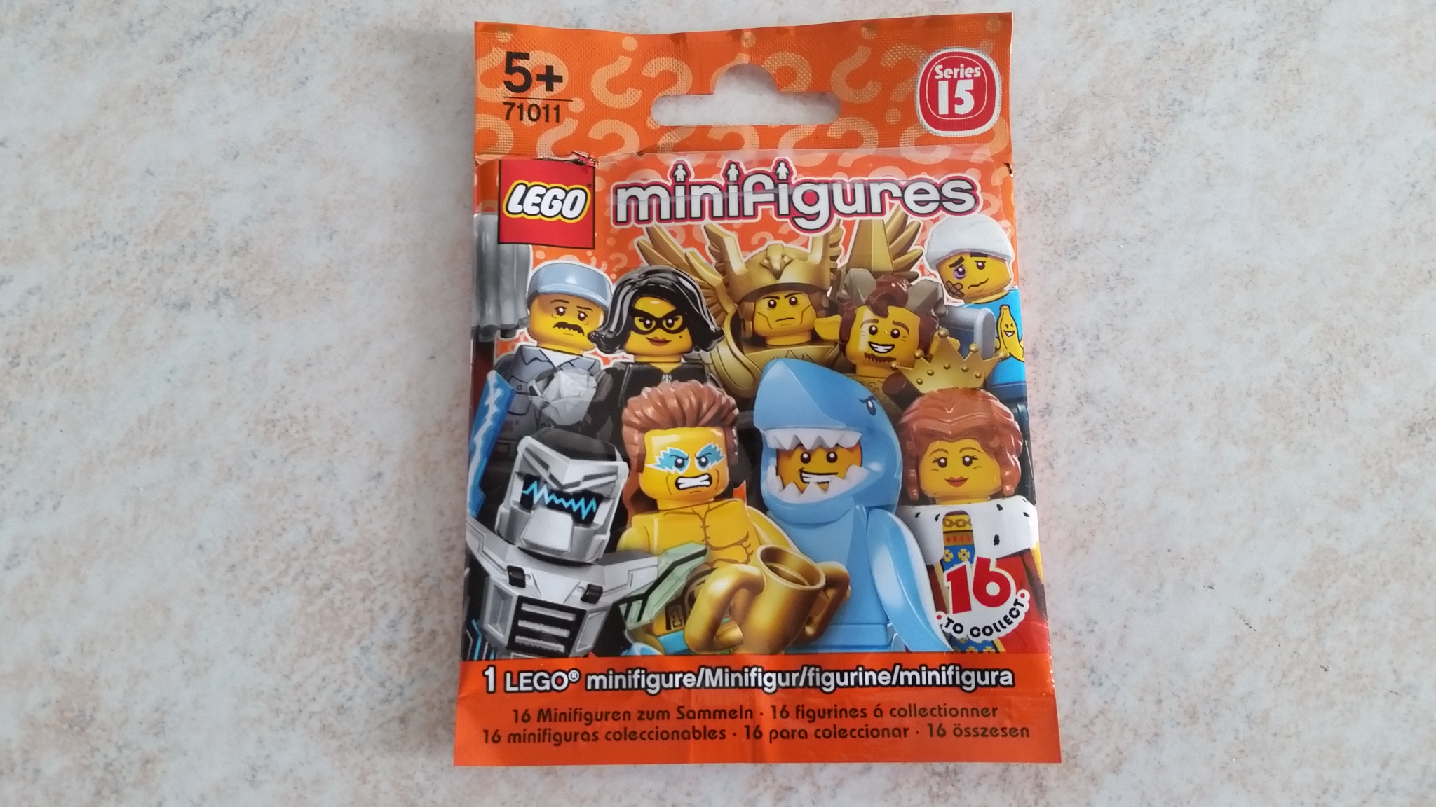 20160213_105154.jpg