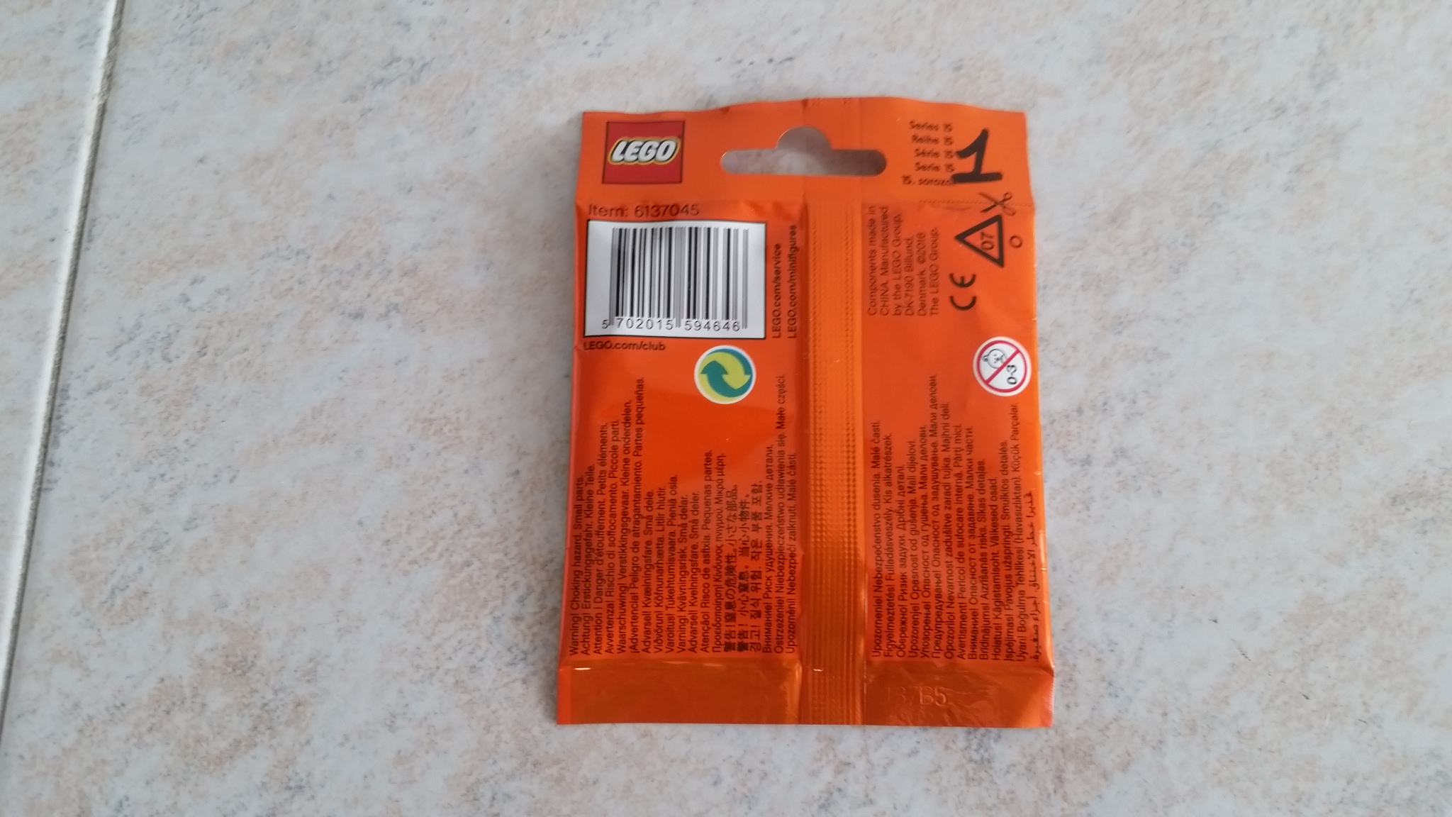 20160213_105316.jpg