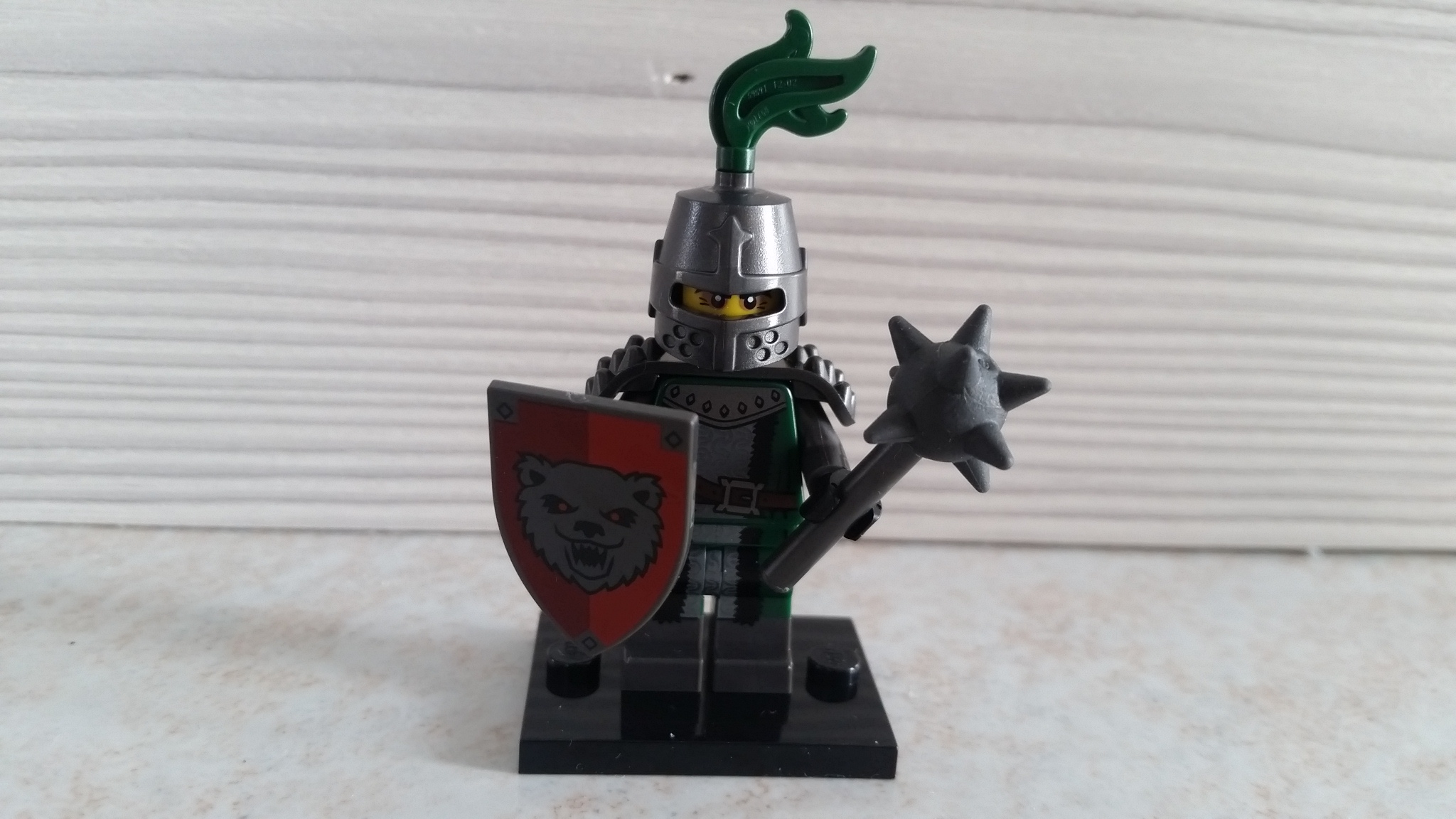 20160213_105444.jpg