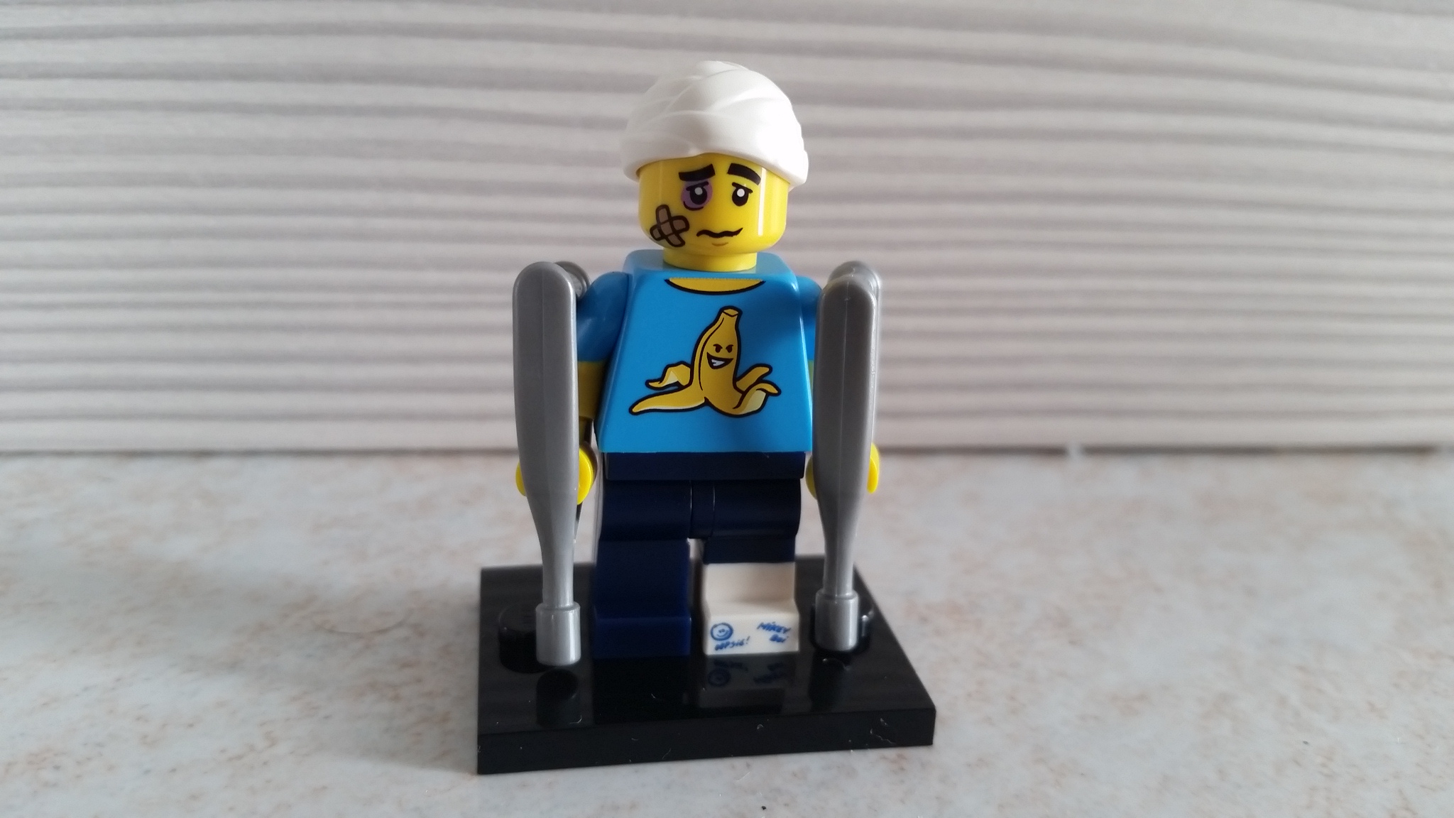 20160213_105459.jpg