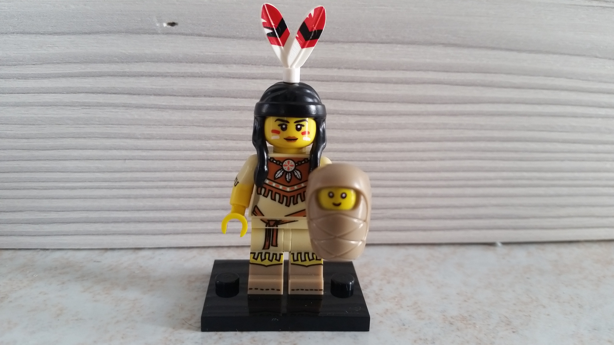 20160213_105514.jpg