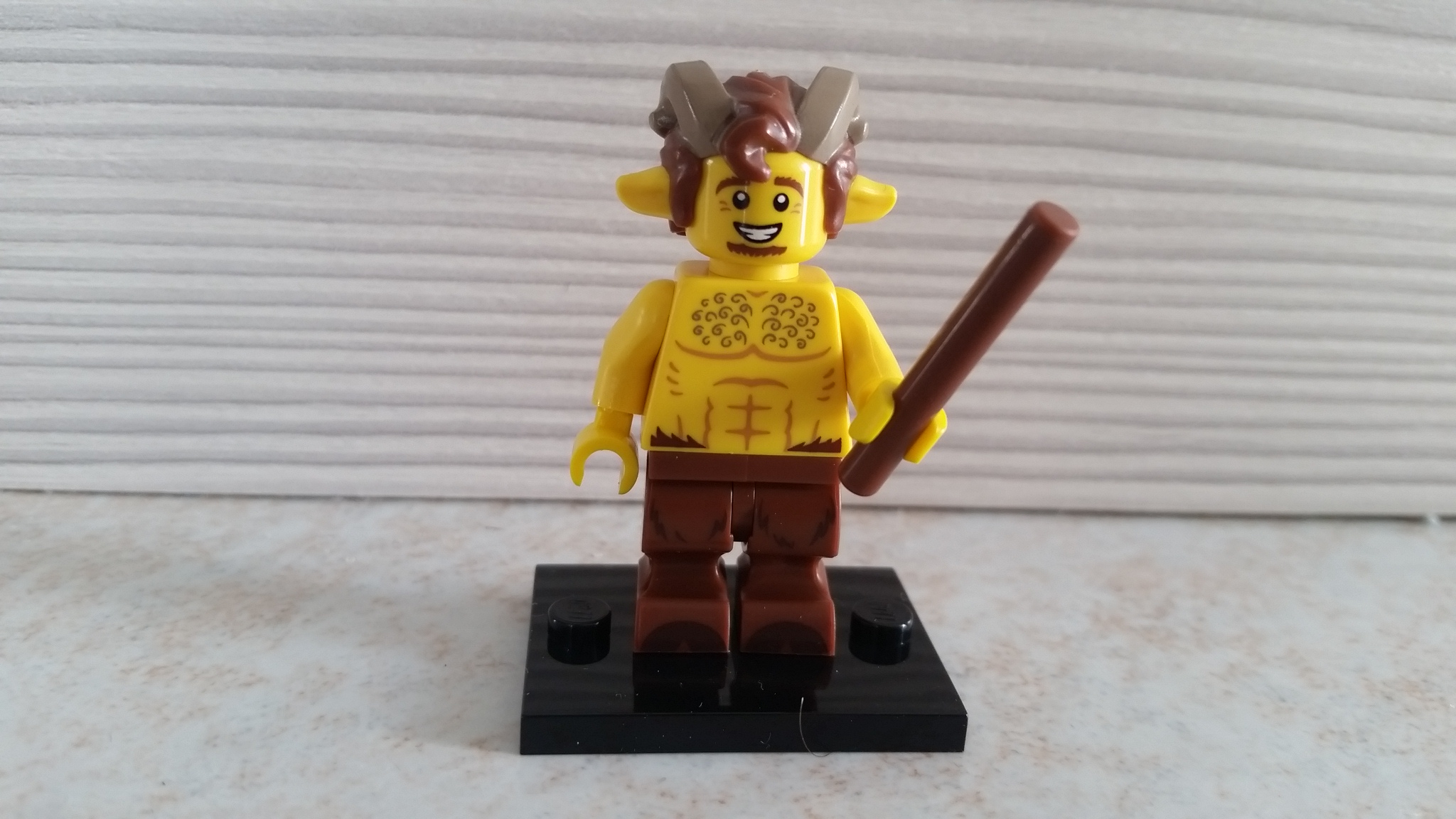20160213_105545.jpg