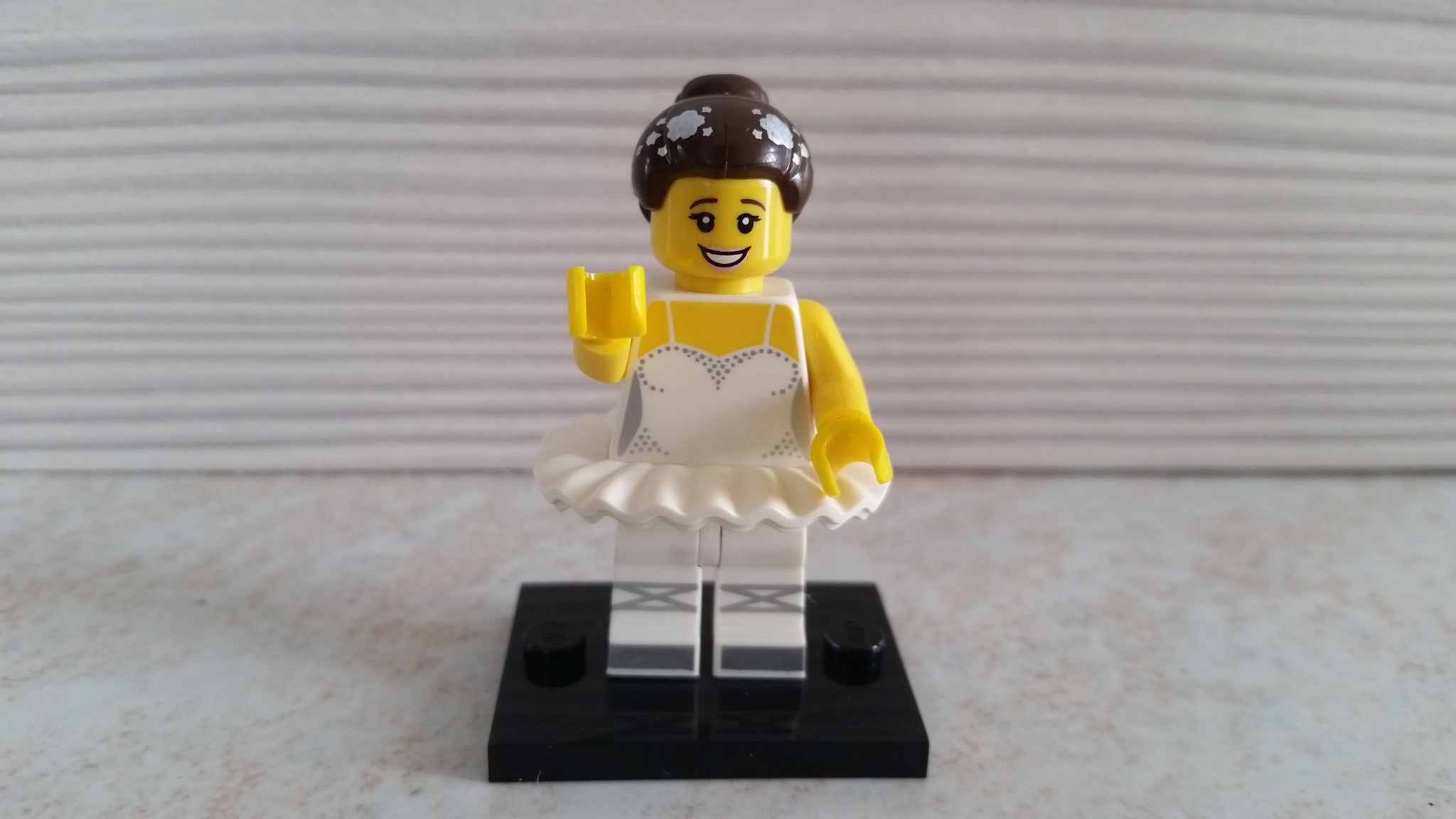 20160213_105644.jpg