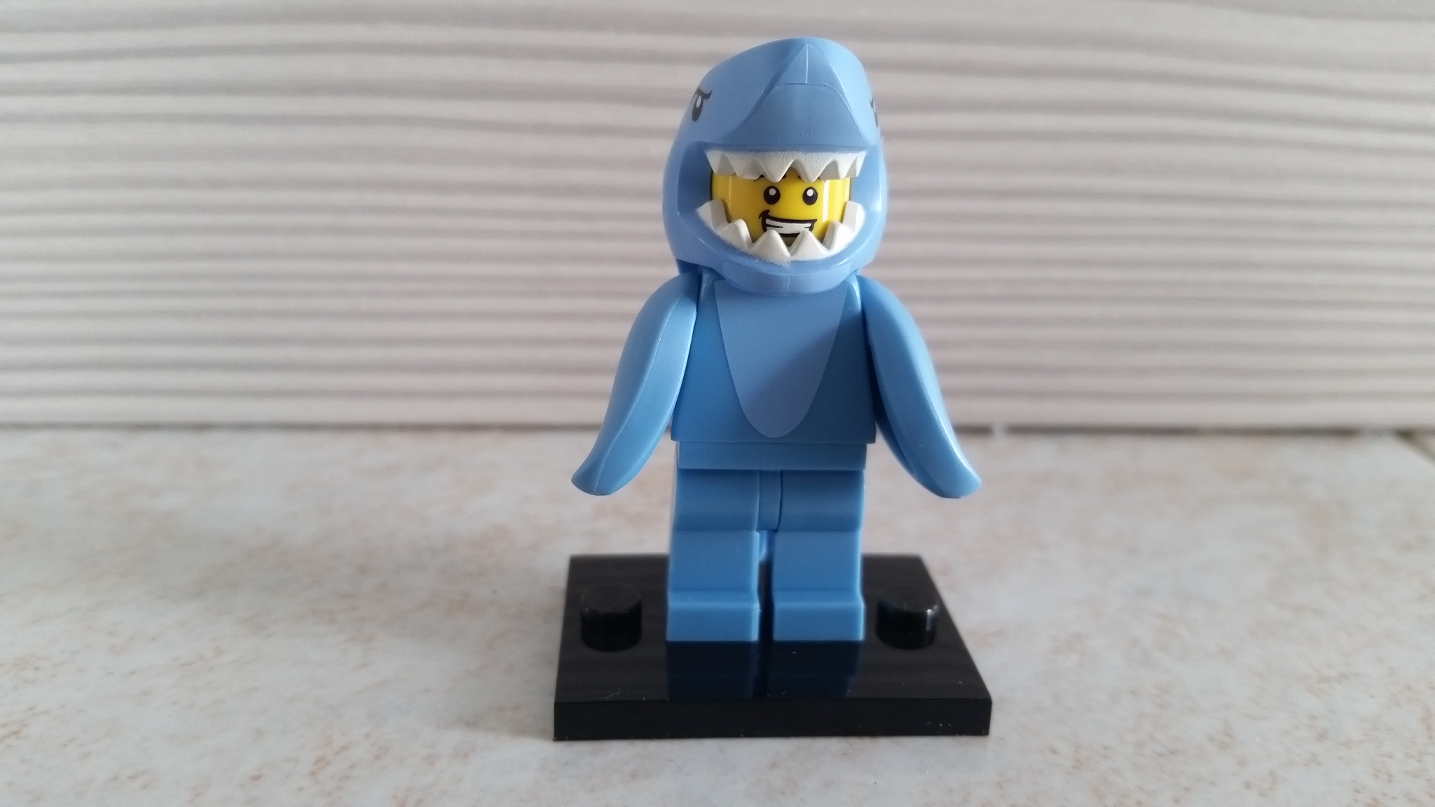 20160213_105718.jpg