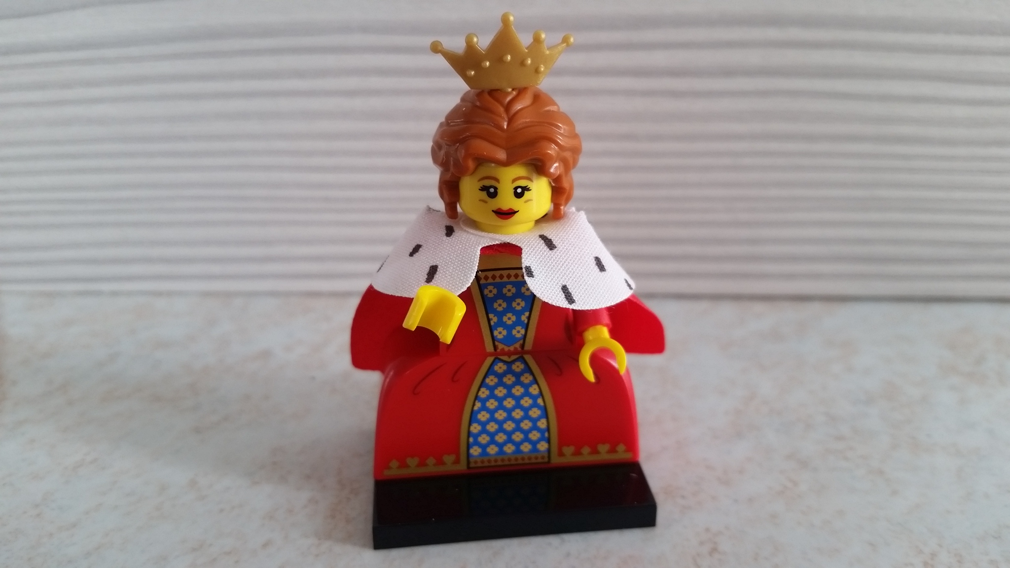 20160213_105839.jpg