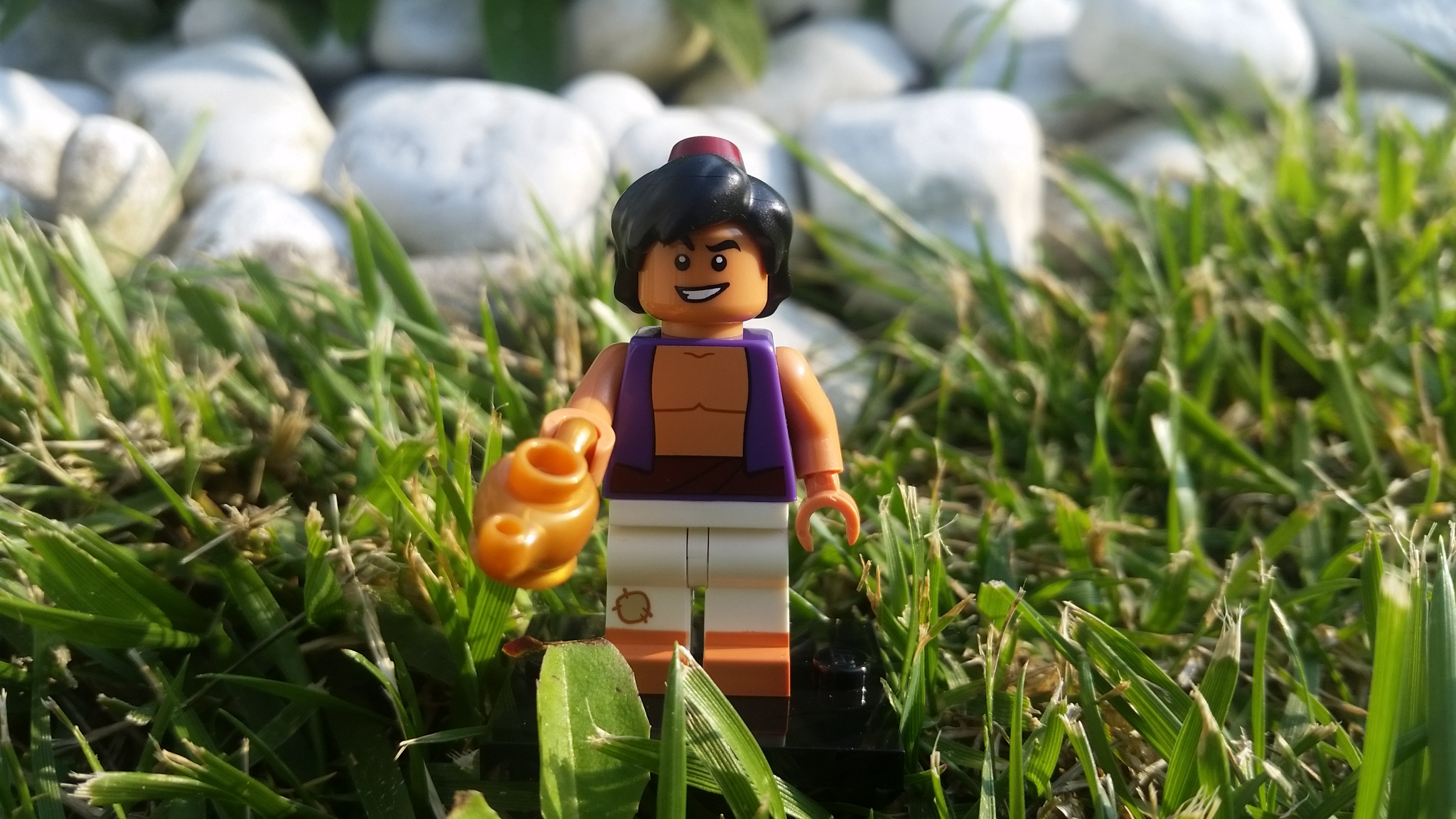 20160527_182413.jpg
