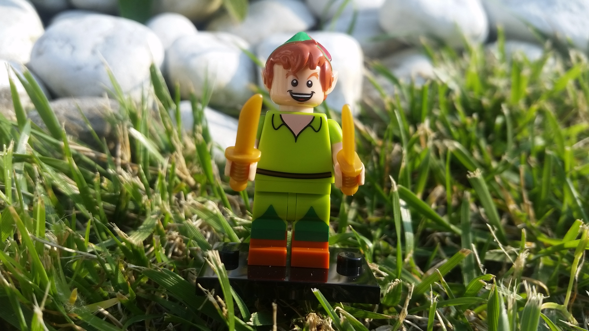 20160527_182758.jpg