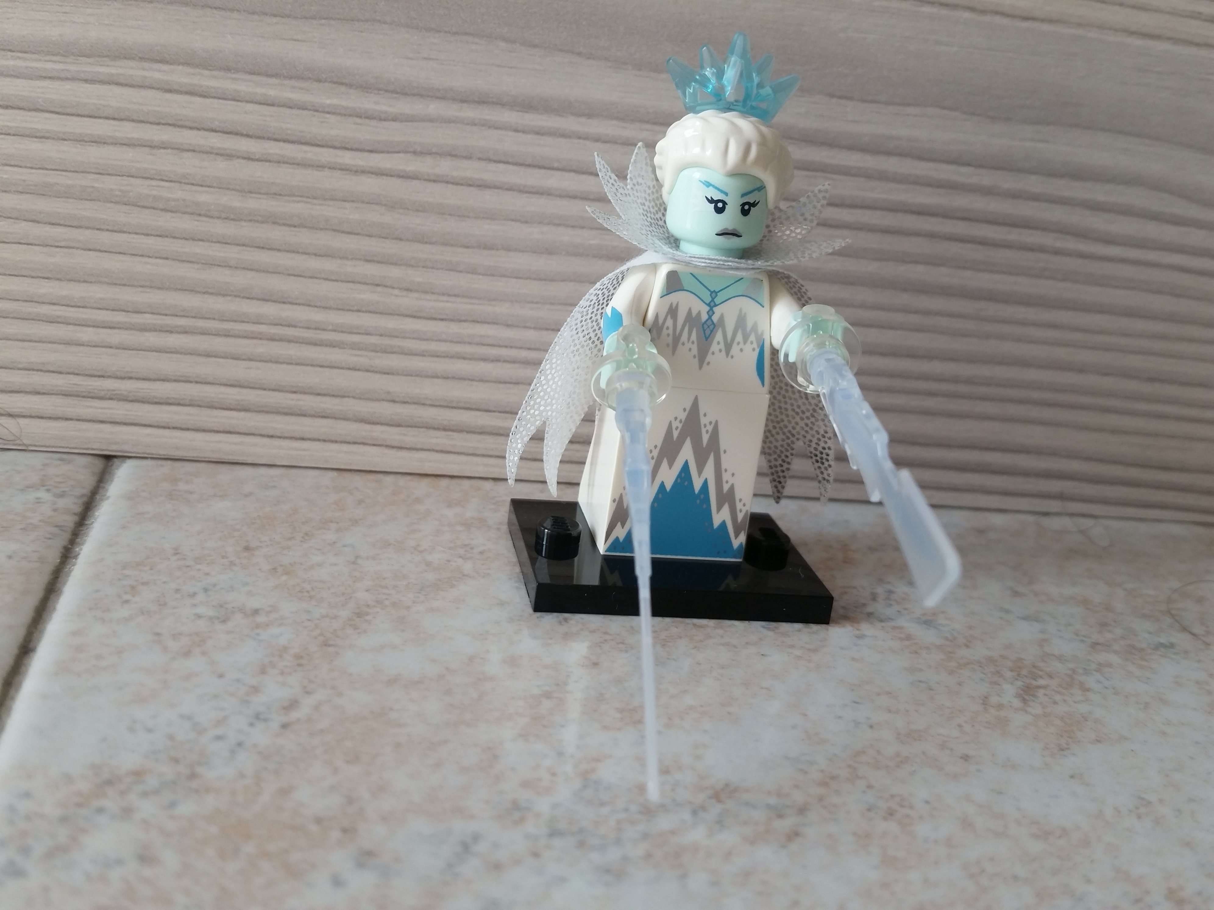20160924_100628.jpg