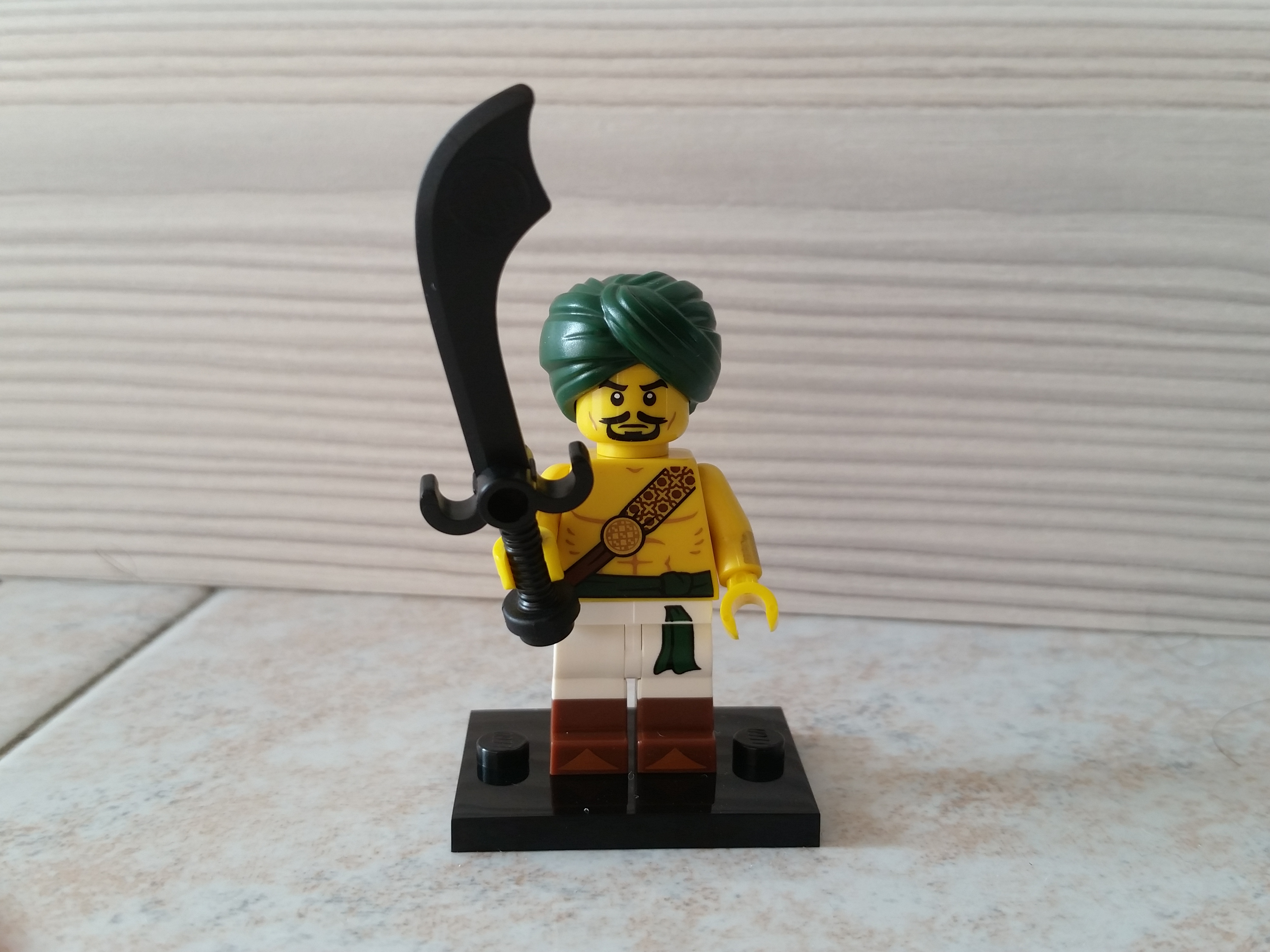 20160924_100646.jpg