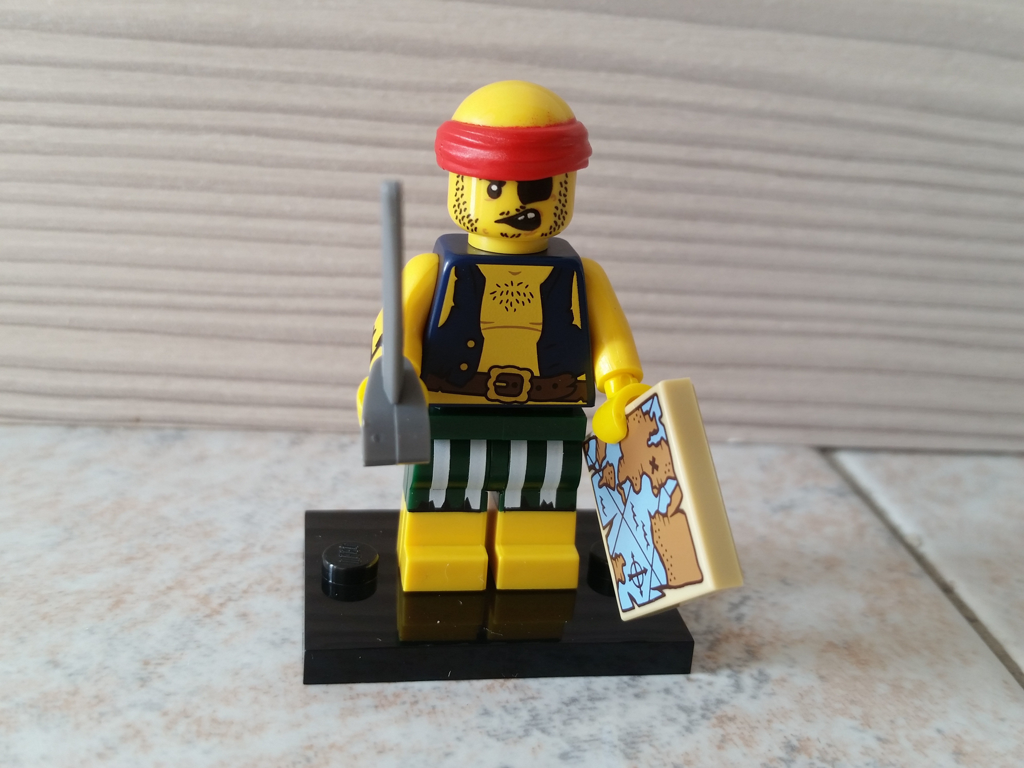 20160924_100935.jpg