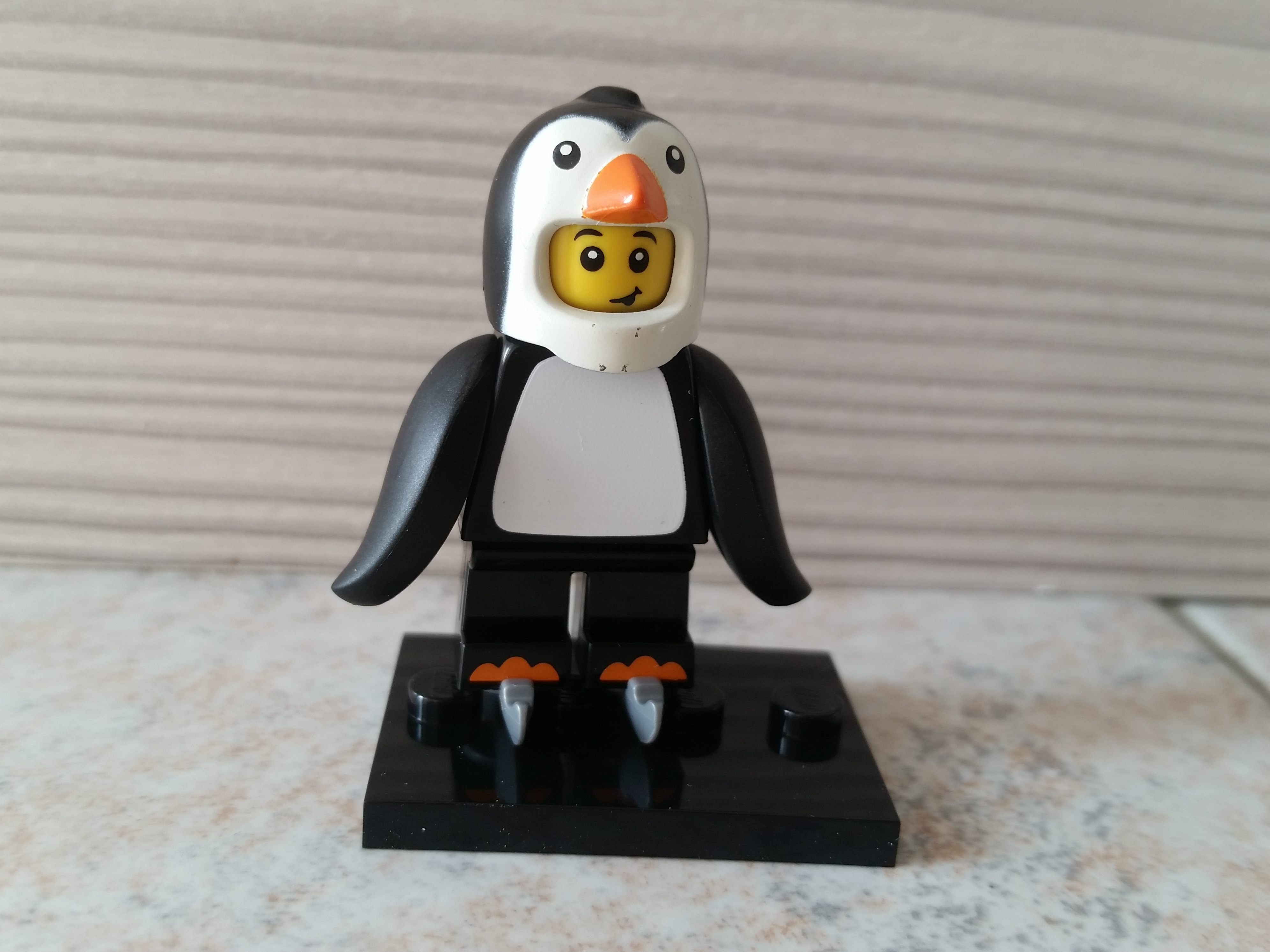 20160924_100952.jpg