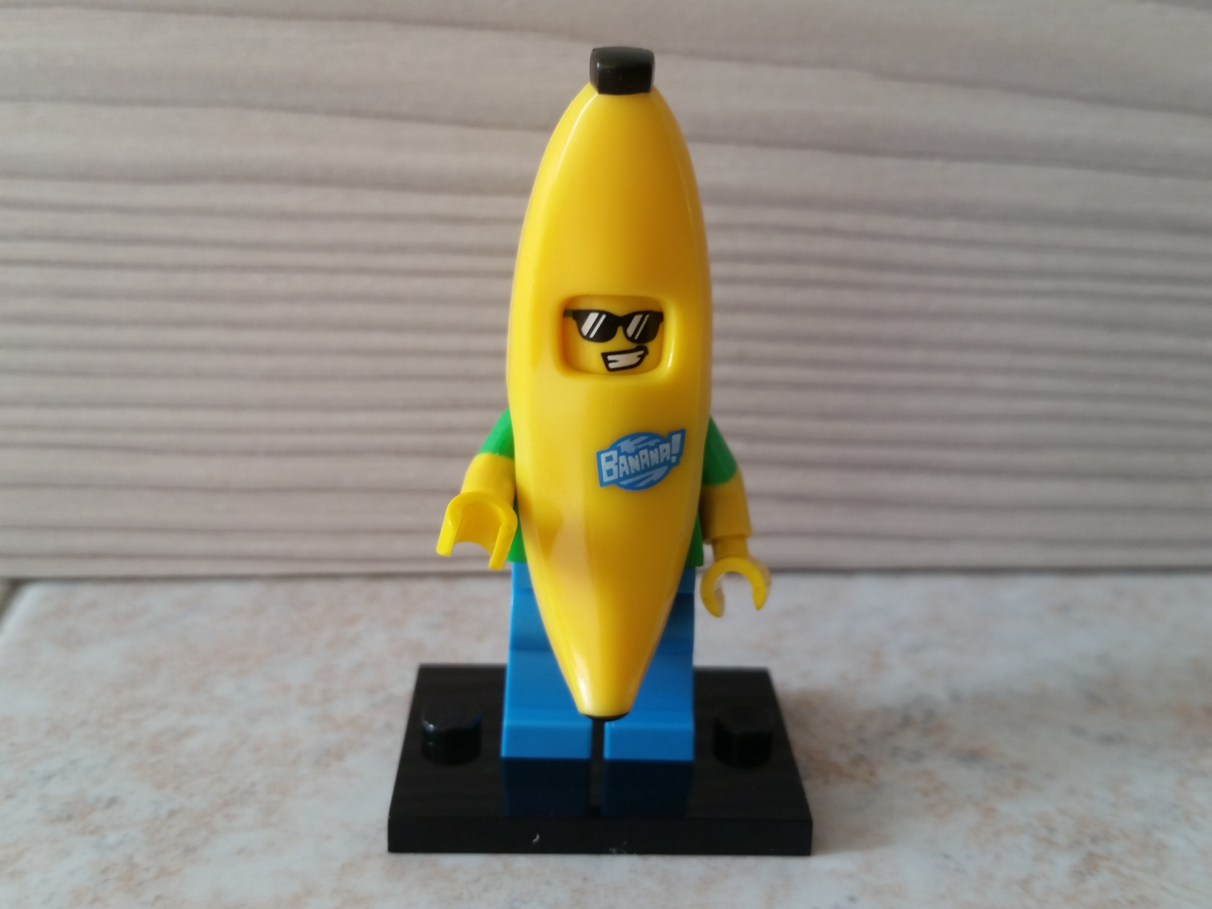 20160924_101104.jpg