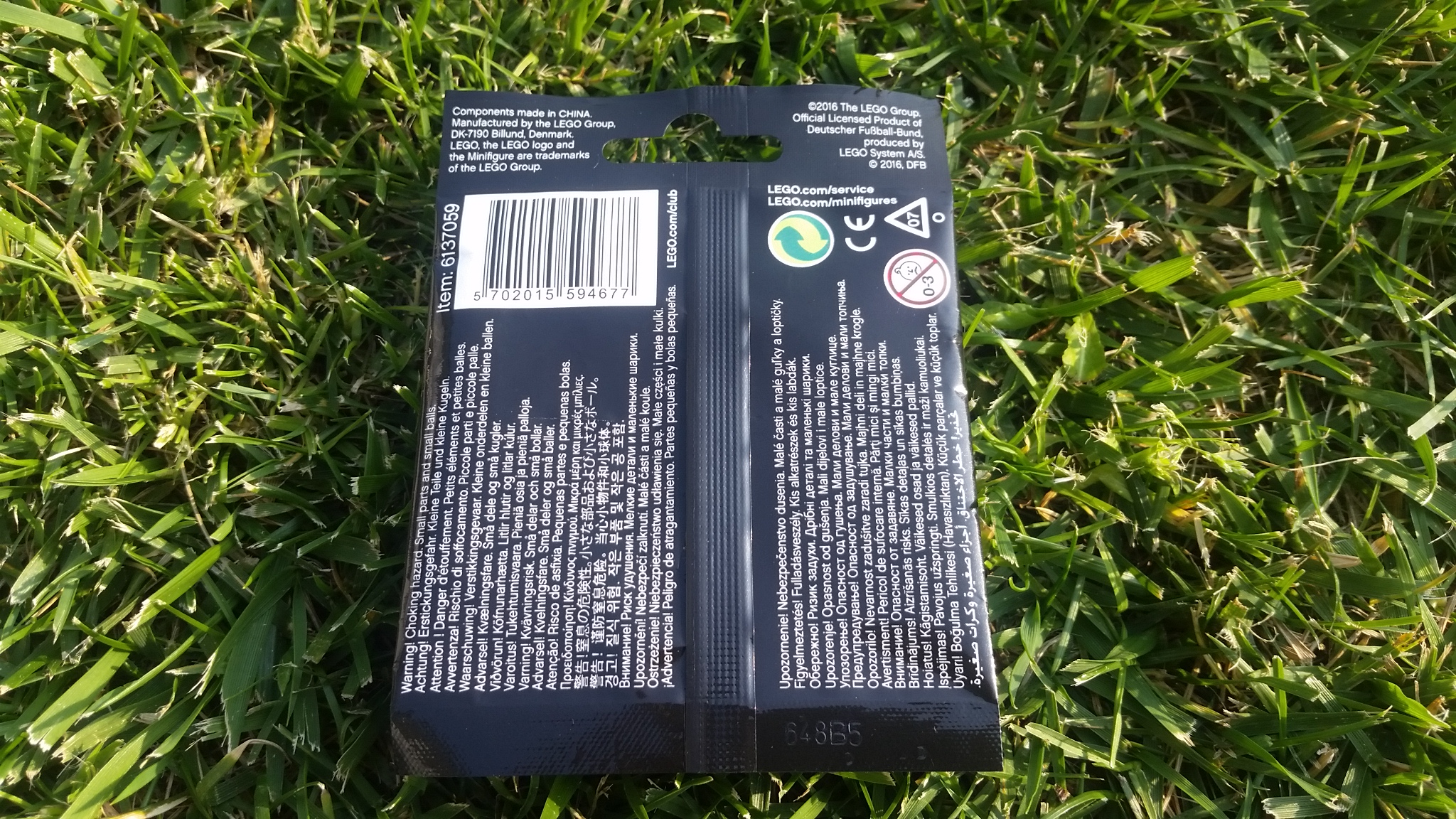 20160527_183124.jpg