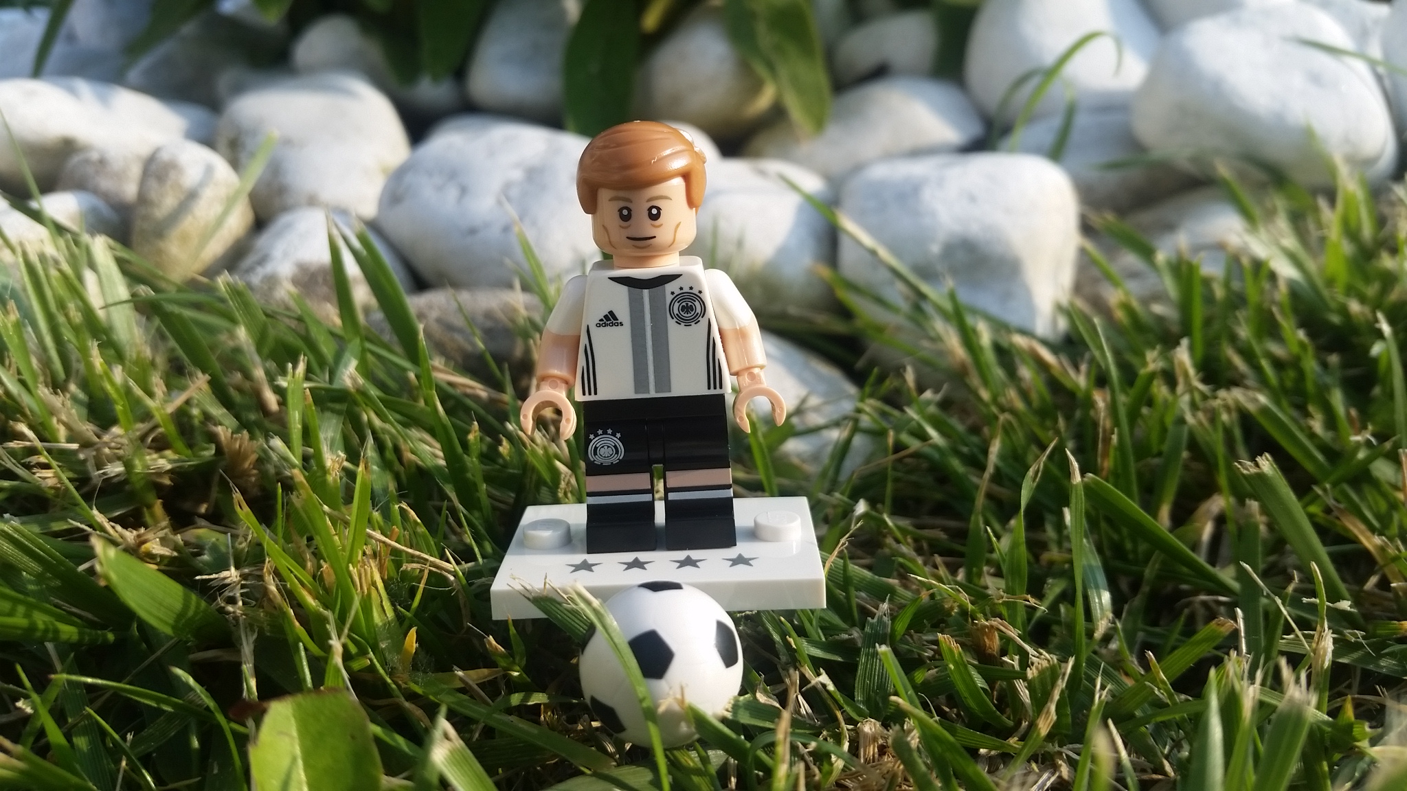 20160527_183409.jpg