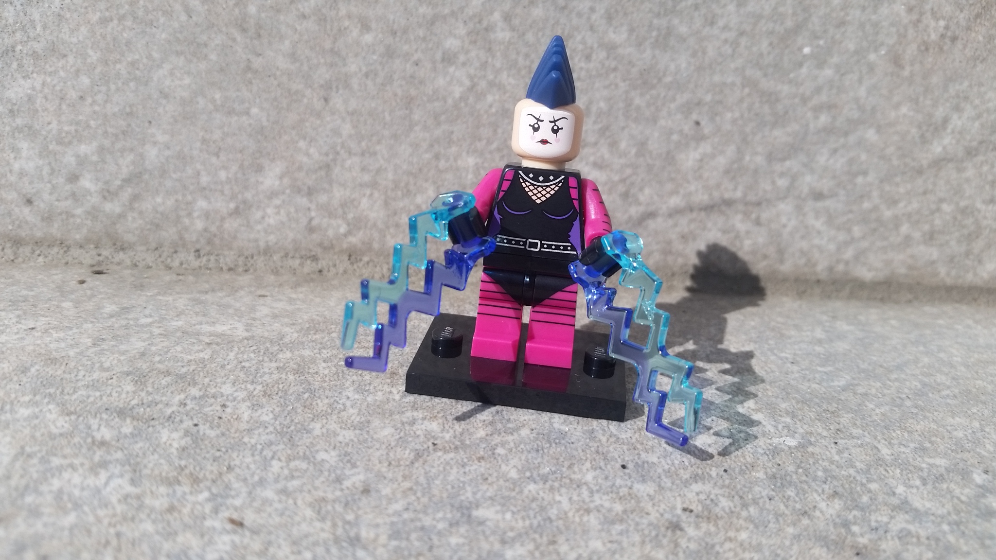20170226_114214.jpg