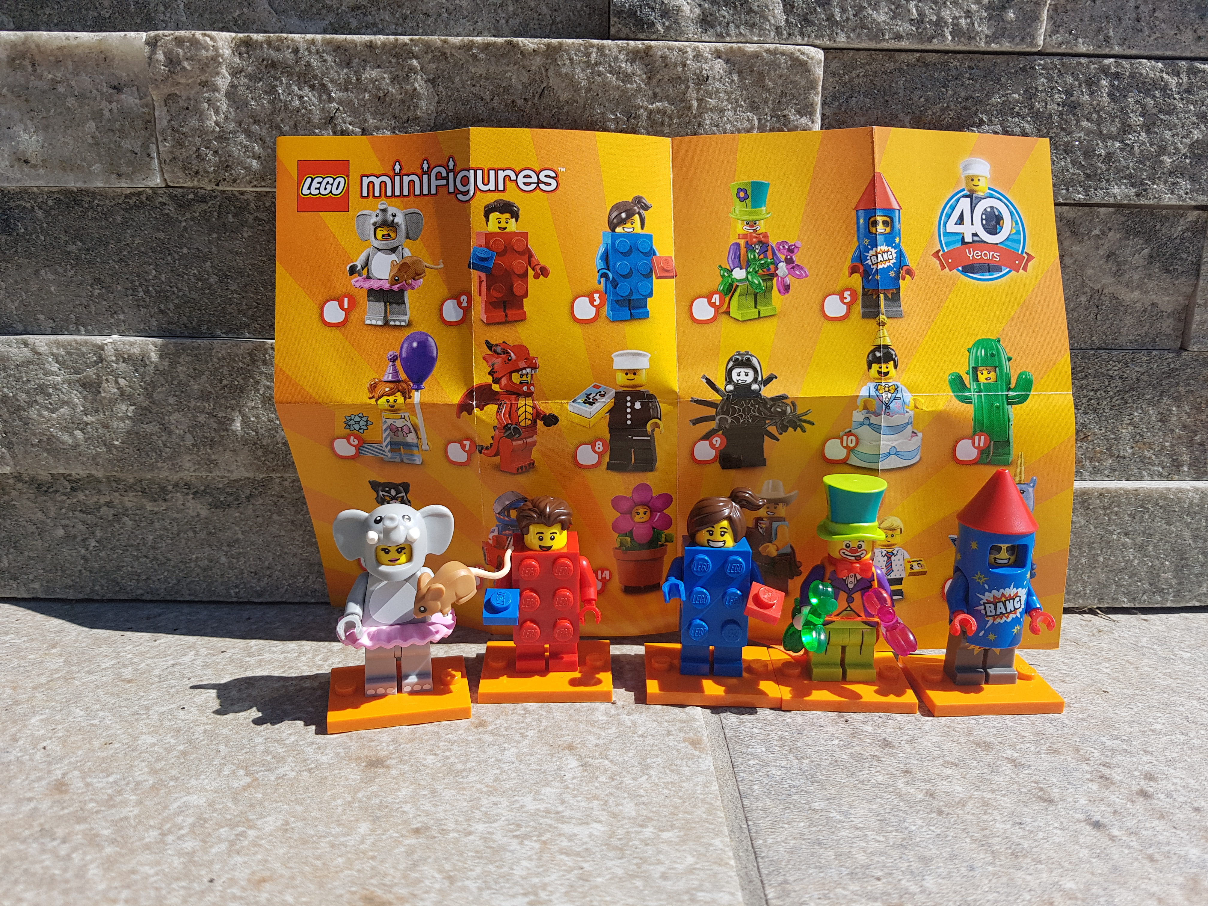 20180517_104552.jpg