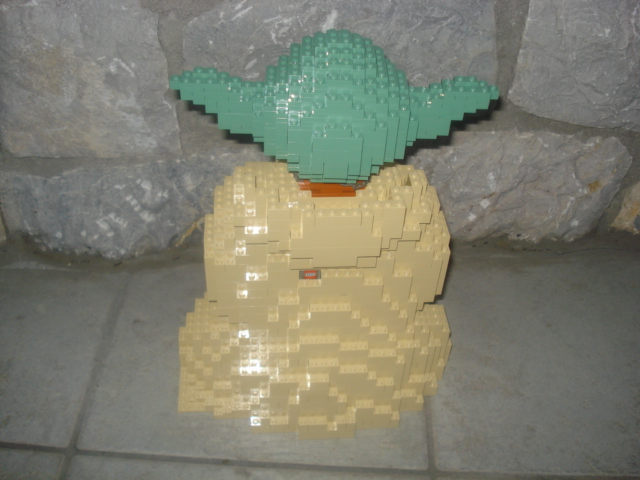 dsc00032.jpg