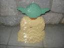 dsc00032.jpg