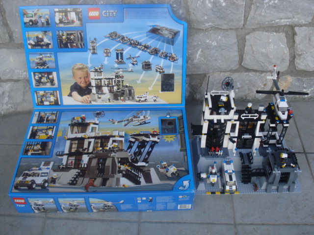 dsc00040.jpg