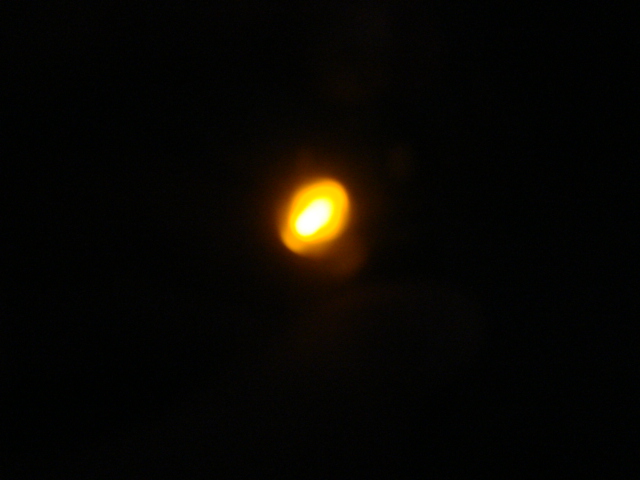 dsc00053.jpg