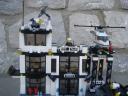 dsc00042.jpg