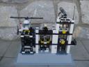dsc00050.jpg