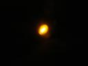 dsc00053.jpg