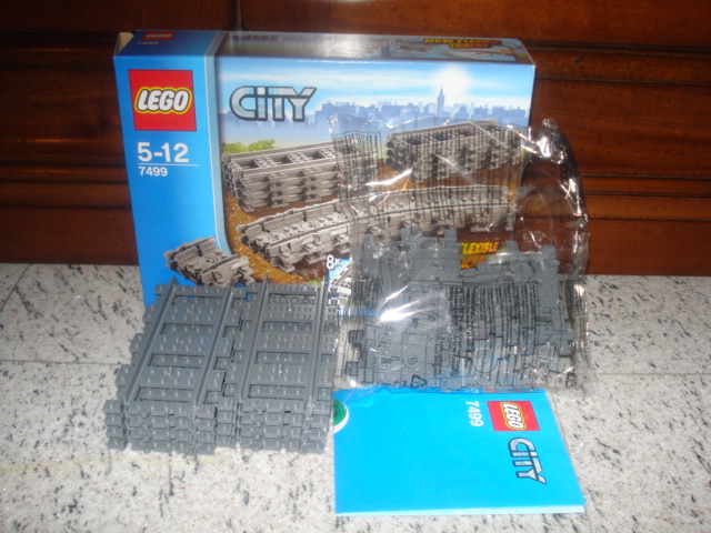dsc00045.jpg