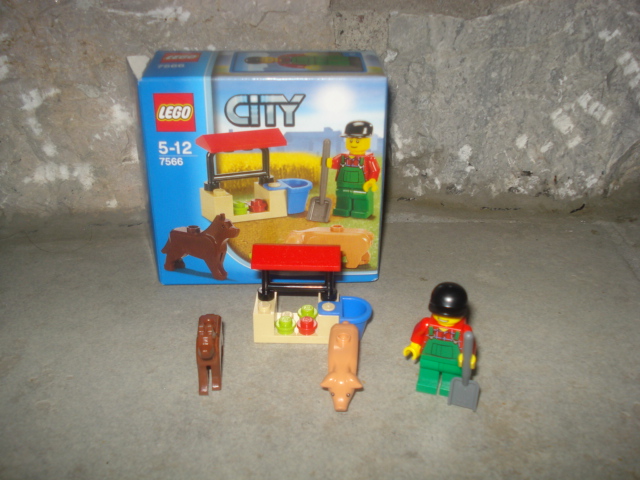 dsc00161.jpg