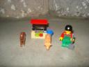dsc00162.jpg