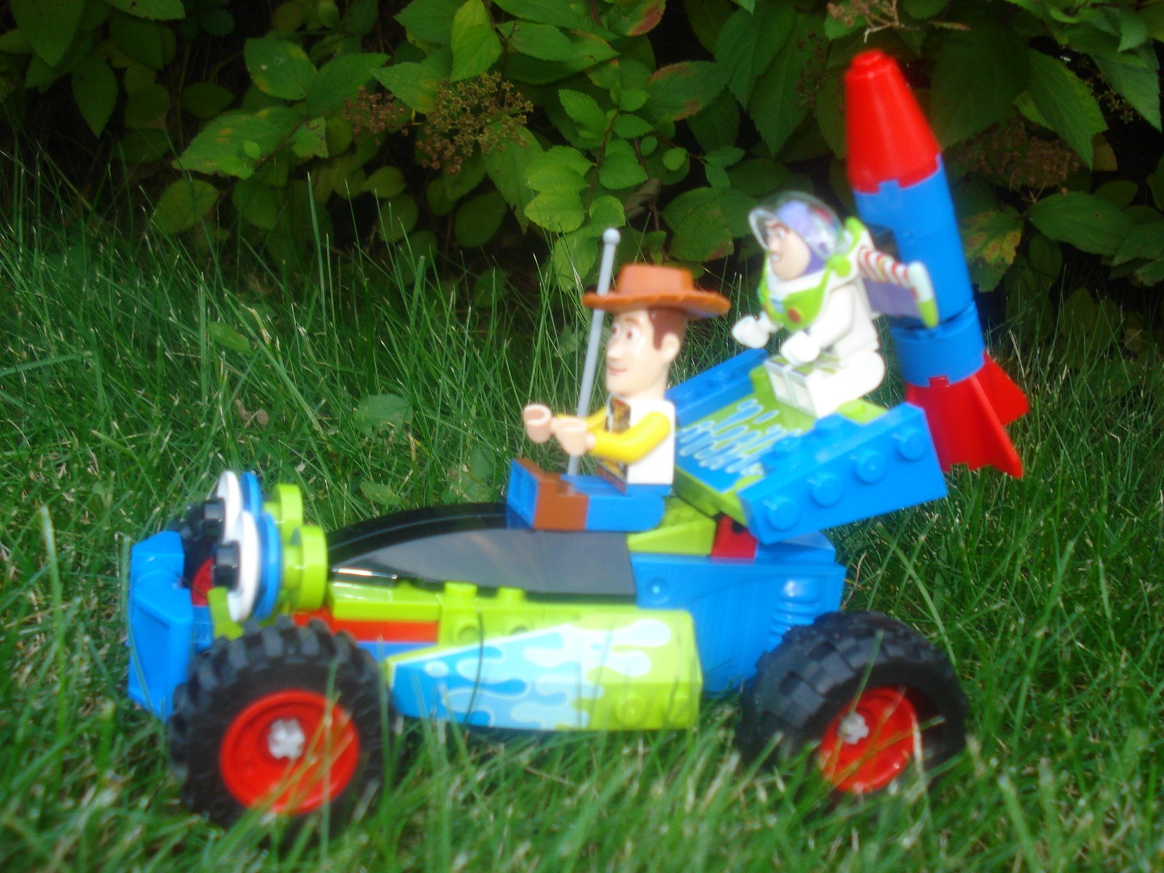 dsc00068.jpg