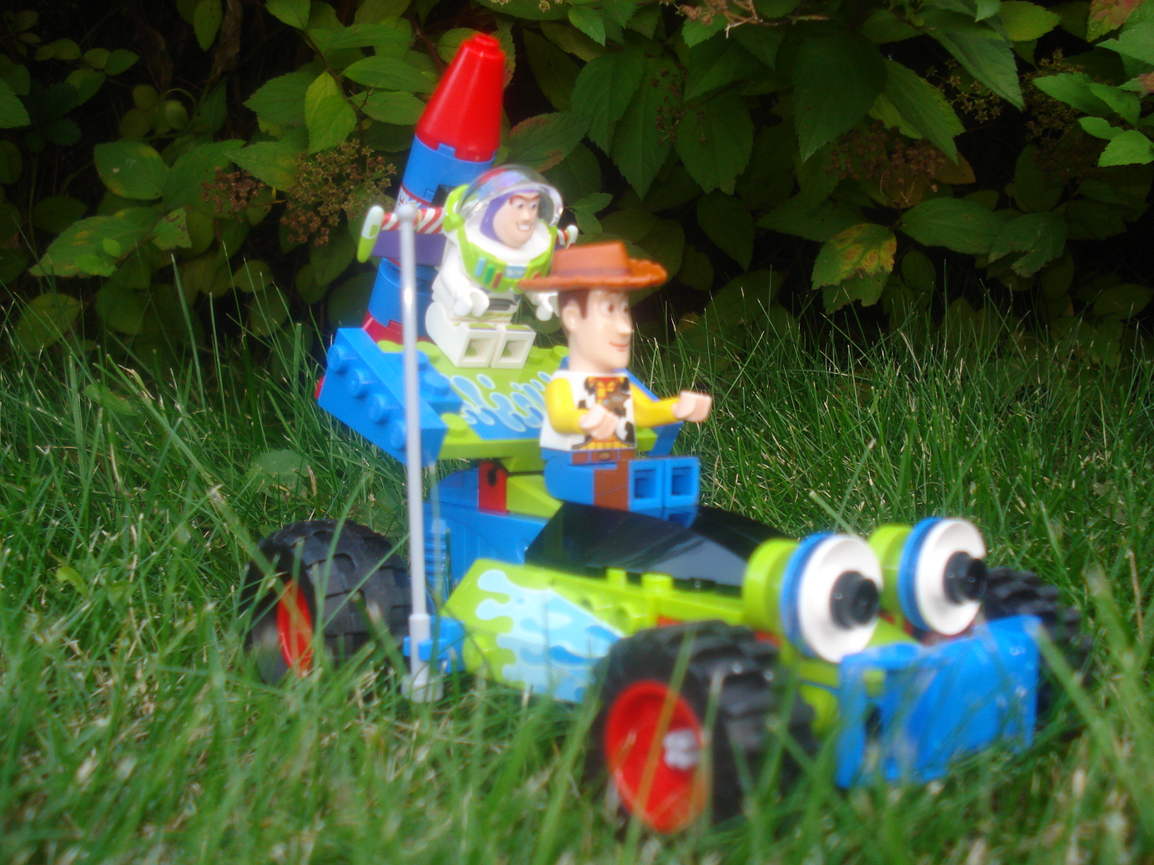 dsc00069.jpg