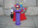 dsc00092.jpg