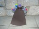 dsc00093.jpg