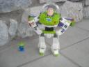 dsc00042.jpg