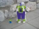 dsc00045.jpg