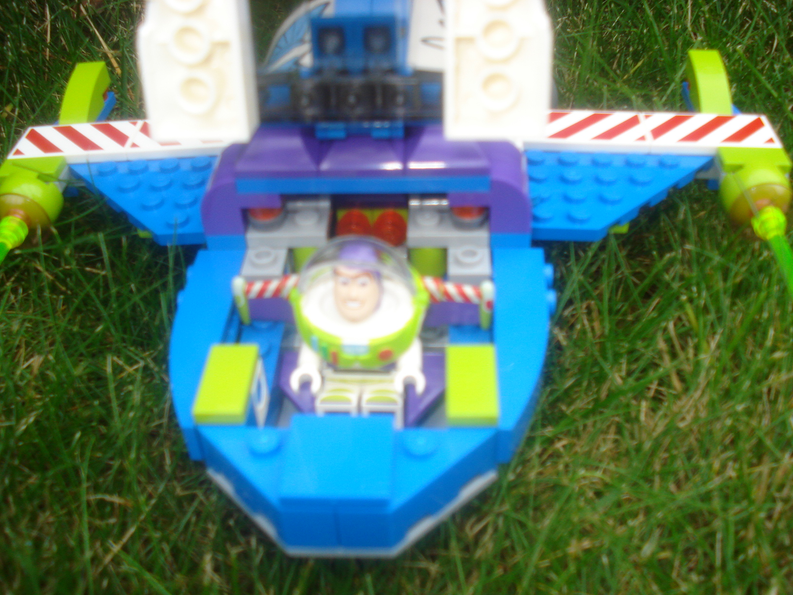 dsc00102.jpg