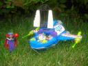dsc00101.jpg