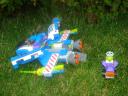 dsc00103.jpg
