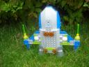 dsc00104.jpg