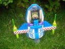 dsc00105.jpg