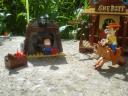 dsc00099.jpg
