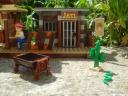 dsc00100.jpg
