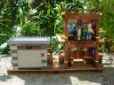 dsc00101.jpg
